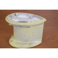 NEW Johnson Evinrude Gearcase Extension 5" 1968-1973 9 9.5 HP 310110 324828