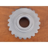 SEI Mercury Reverse Gear 21T 1998-2006 200 225 250 HP  828696T 91-216-05A