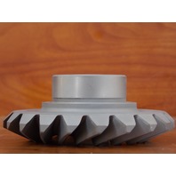 SEI Mercury Reverse Gear 21T 1998-2006 200 225 250 HP  828696T 91-216-05A
