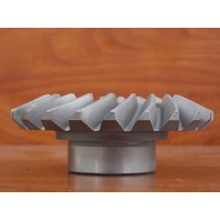 SEI Mercury Reverse Gear 21T 1998-2006 200 225 250 HP  828696T 91-216-05A