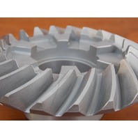 SEI Mercury Reverse Gear 21T 1998-2006 200 225 250 HP  828696T 91-216-05A