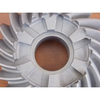SEI Mercury Reverse Gear 21T 1998-2006 200 225 250 HP  828696T 91-216-05A