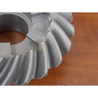 SEI Mercury Reverse Gear 21T 1998-2006 200 225 250 HP  828696T 91-216-05A
