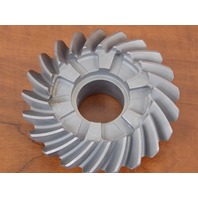 SEI Mercury Reverse Gear 21T 1998-2006 200 225 250 HP  828696T 91-216-05A
