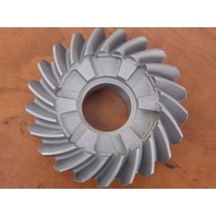 SEI Mercury Reverse Gear 21T 1998-2006 200 225 250 HP  828696T 91-216-05A