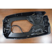 Mercury Bottom Pan/Cowling 812512A 8 1992-2006 50 55 60 HP