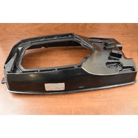 Mercury Bottom Pan/Cowling 812512A 8 1992-2006 50 55 60 HP