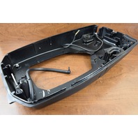 Mercury Bottom Pan/Cowling 812512A 8 1992-2006 50 55 60 HP