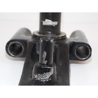 Mercury Swivel Pin 1991-2006 40 45 55 60 HP 812897A22  812897A14