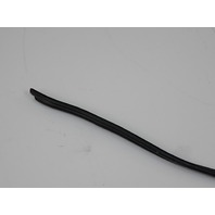 OMC Johnson Evinrude Remote Control Surface Mount With 9 Ft Cables & Key