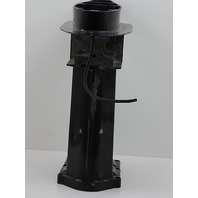1991-2006 Mercury LONG Driveshaft Housing 9864A6 40 45 50 55 60 HP