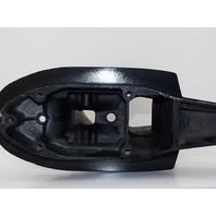 1991-2006 Mercury LONG Driveshaft Housing 9864A6 40 45 50 55 60 HP