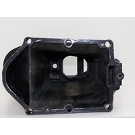 1991-2006 Mercury LONG Driveshaft Housing 9864A6 40 45 50 55 60 HP