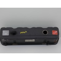 OMC Sterndrive Valve Cover 1973-1998 3.0L 120 140 252 302 HP 980502 3853784