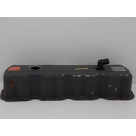 OMC Sterndrive Valve Cover 1973-1998 3.0L 120 140 252 302 HP 980502 3853784