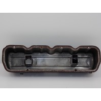 OMC Sterndrive Valve Cover 1973-1998 3.0L 120 140 252 302 HP 980502 3853784