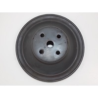 383932 384104 Johnson Evinrude 1969-1993 Water Pump Pulley 120 140 252 302 HP