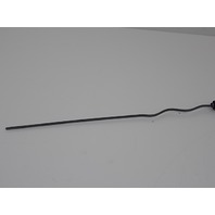 OMC Johnson Evinrude Oil Level Gauge 3850524 381927 1994-1997 30 HP