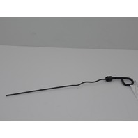 OMC Johnson Evinrude Oil Level Gauge 3850524 381927 1994-1997 30 HP