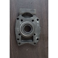 1987-2010 Mercury Mariner Force Water Pump Base Cover 43055A2 43055A4 30-125 HP