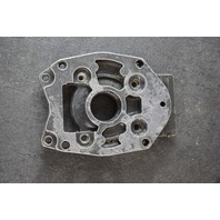 Mercury Mariner Force Water Pump Base Cover 43054-C2 43055A4 1987-2010 30-125 HP