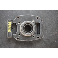 Mercury Mariner Force Water Pump Base Cover 43054-C2 43055A4 1987-2010 30-125 HP