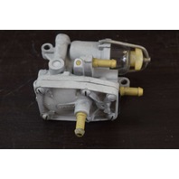 REBUILT! 1958-64 Johnson Evinrude Fuel Pump 379480 377113 35 40 50 75 90 HP