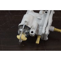 REBUILT! 1958-64 Johnson Evinrude Fuel Pump 379480 377113 35 40 50 75 90 HP