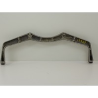 Johnson Evinrude Carry Handle 1950's-1960's 35 40 75 HP 306236 277883 277886 305308