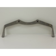 Johnson Evinrude Carry Handle 1950's-1960's 35 40 75 HP 306236 277883 277886 305308