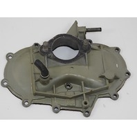 Johnson Evinrude Lark Intake Manifold 376901 1957-1960 35 40 HP Lark