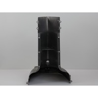 1950's-60's Johnson Evinrude Rear Exhaust Housing Cover 305151 35 HP