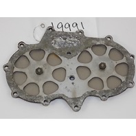 Johnson Evinrude Leaf Plate Assembly 305361 311363 1968-1986 33 40 HP