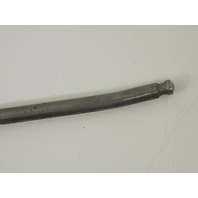 Johnson Evinrude Upper Shift Rod 1958-1970 33 35 40 HP 377398