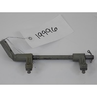 Johnson Evinrude Valve Actuating Lever off of a 1958 35 HP Lark 376853