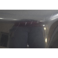 Evinrude Ficht Top Cover Cowl Cowling 285256 1999 200 225 HP