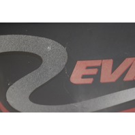 Evinrude Ficht Top Cover Cowl Cowling 285256 1999 200 225 HP