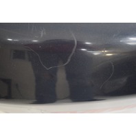 Evinrude Ficht Top Cover Cowl Cowling 285256 1999 200 225 HP