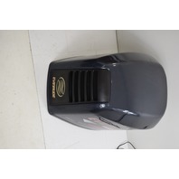 Evinrude Ficht Top Cover Cowl Cowling 285256 1999 200 225 HP