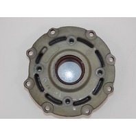 Johnson Evinrude Lower Crankcase Head Assembly 1992-2008 120 - 300 HP 434792