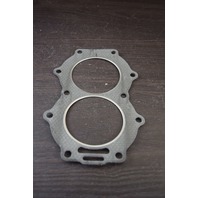 NOS! 1976-1978 Sierra Cylinder Head Gasket 18-2954 Replaces OMC 319633 25 35 HP