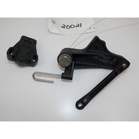 Evinrude Throttle Cam and Sensor 5000807 345395 1999 200 225 HP