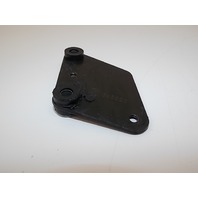 345690 Johnson Evinrude 1999 Solenoid Bracket 200 225 HP