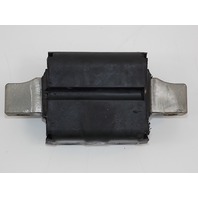 1985-12 & UP Johnson Evinrude Rubber Mount 432017 185 200 225 250 275 300 HP