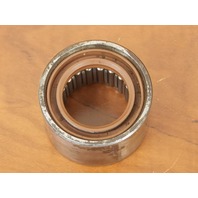 Chrysler & Force Lower Main Bearing 818050A4 FA373014 FA523014 1975-98 70-150 HP