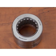 Chrysler & Force Lower Main Bearing 818050A4 FA373014 FA523014 1975-98 70-150 HP