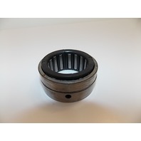 Chrysler & Force Bearing Cage W/ Roller 819193 F85571 1975-2000 60-150 HP