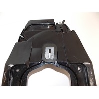 1988-1994 Mercury Lower Bottom Cowl Cowling Cover Pan 9682A1 20 25 HP 2 Cyl
