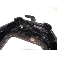 1988-1994 Mercury Lower Bottom Cowl Cowling Cover Pan 9682A1 20 25 HP 2 Cyl
