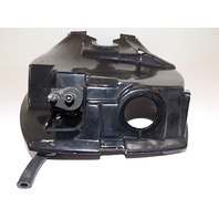 9204A1 Mercury Mariner 1986-2006 Bottom Cowl 6 8 9.9 15 HP 2 Cyl